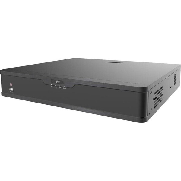 Uniview NVR304-32E2-P16