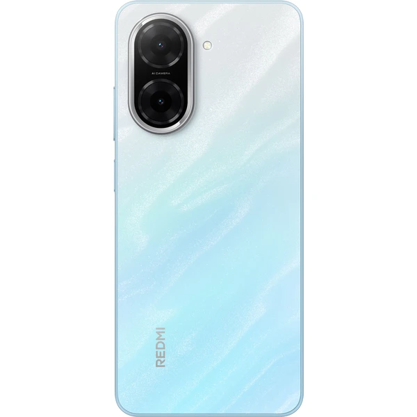 Xiaomi Redmi A5 3GB/64GB modrý - Mobilné telefóny - Obrázok TP1D000K01
