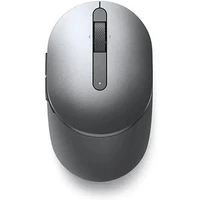 Dell MS5120W bezdrôtová myš šedá - Myši