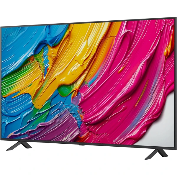 LG 65QNED80A6A - Televízia - Obrázok TP9I000K01