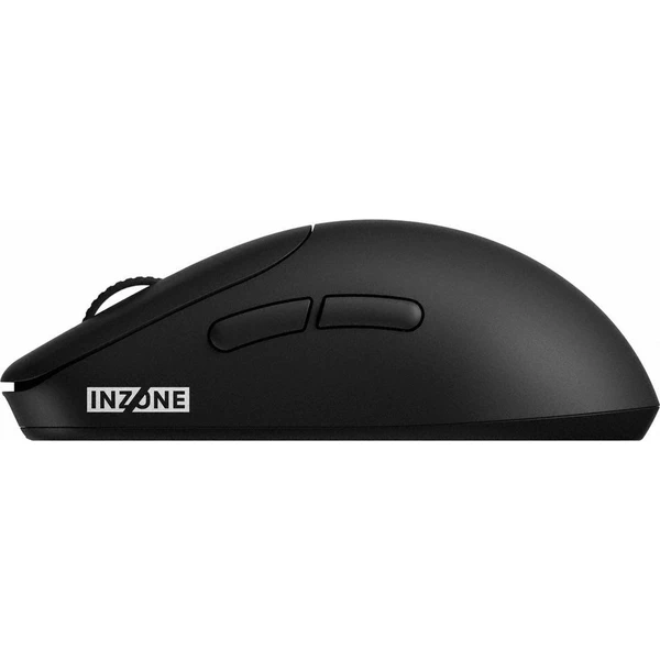 Sony INZONE Mouse-A herná myš - Myši - Obrázok TPBH000K01