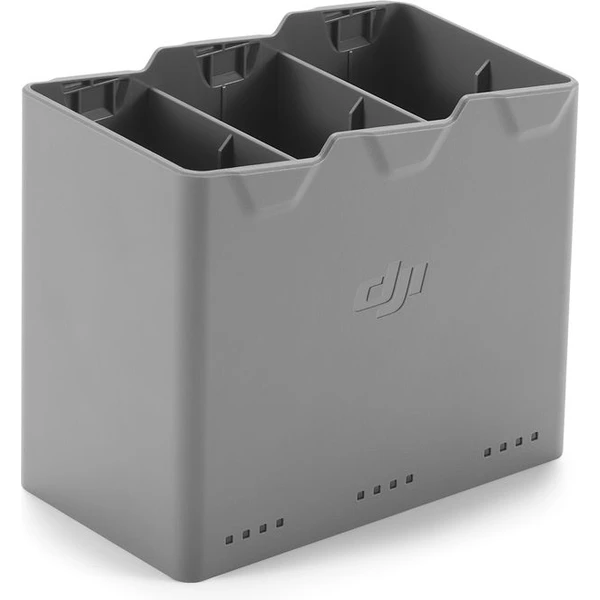 DJI Mini 5 Pro dvojcestný nabíjací húb - Nabíjačky - Hlavný obrázok