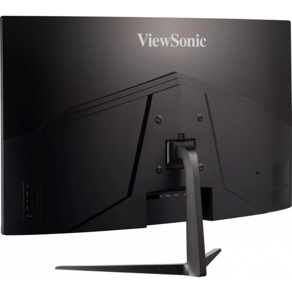 ViewSonic VX3218-PC-MHD herný  - Monitory - Obrázok TPDE300401