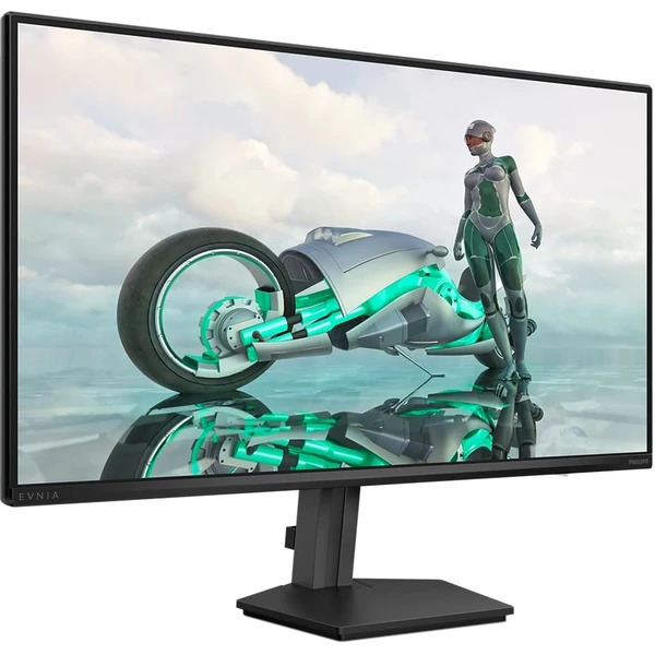 Philips Evnia 24M2N3200NF herný monitor 23,8' - Monitory - Obrázok TPIK000K01