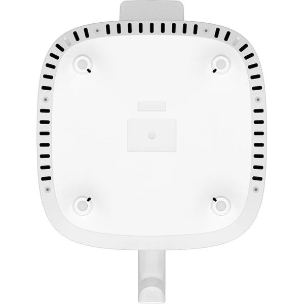 Xiaomi Air Fryer 6,5L fritéza biela - Fritézy - Obrázok TQ3M000K01