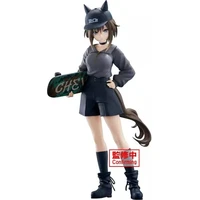 Figúrka Bandai Banpresto Umamusume: Pretty Derby - Cheval Grand 20 cm - Figúrky