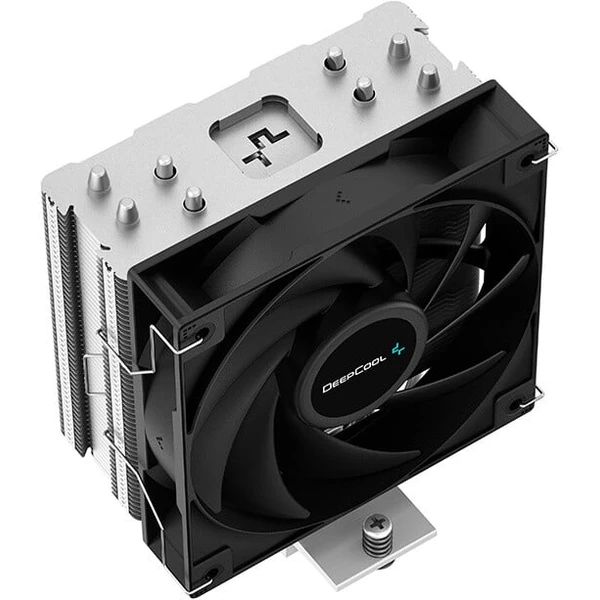DEEPCOOL AG400 - Chladiče - Obrázok TQEJ100501