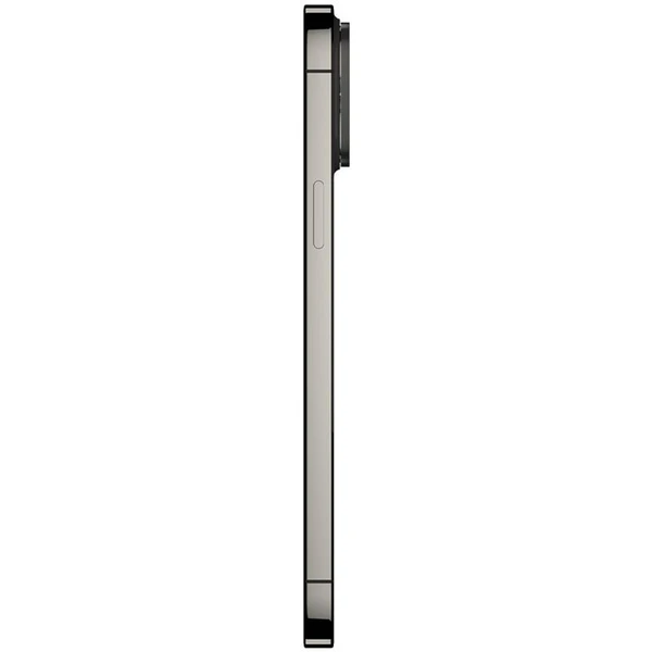 Spigen tR Optik 2 Pack tvrdené sklo na fotoaparát iPhone 13 Pro/13 Pro Max čierne - Ochranné fólie a sklo - Obrázok TQEZ600301