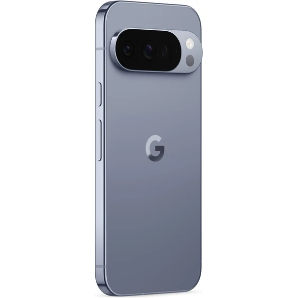 Google Pixel 10 Pro 16GB/128GB Moonstone - Mobilné telefóny - Obrázok TQHG000K01