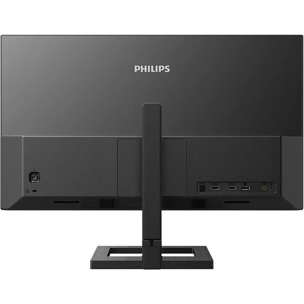 Philips 275E2FAE monitor 27' - Monitory - Obrázok TQM5300401