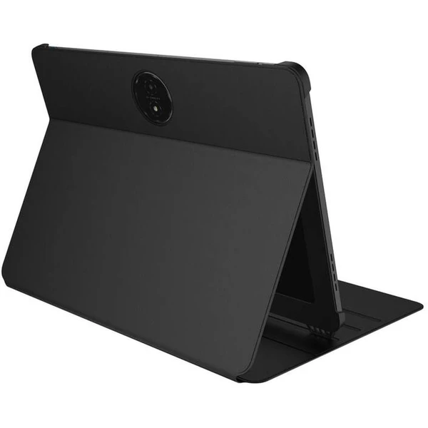 TCL NXTPAPER 14 8GB/256GB tabliet čierny + flip púdro a T-pen - Tablety - Obrázok TQOE000K01