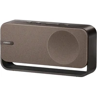 Bose Soundlink Home reproduktor hnedý - Reproduktory