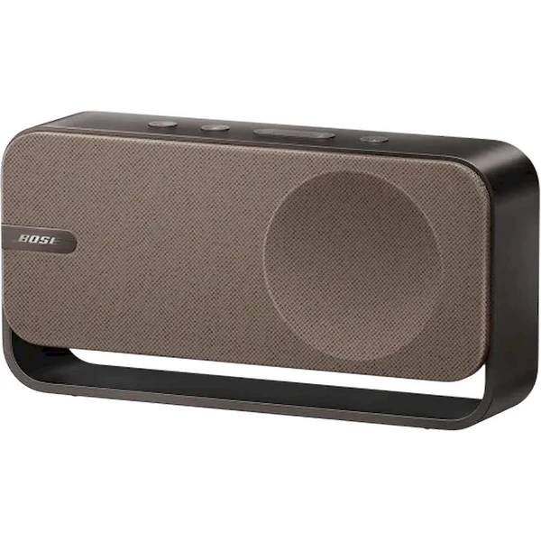 Bose Soundlink Home reproduktor hnedý - Reproduktory - Hlavný obrázok