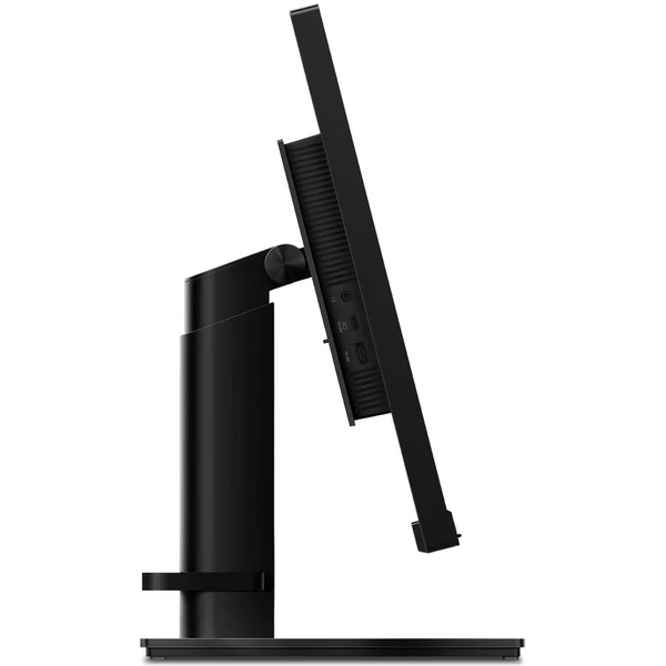 Lenovo ThinkVision P27u-20 monitor 27" - Monitory - Obrázok TR3D300401