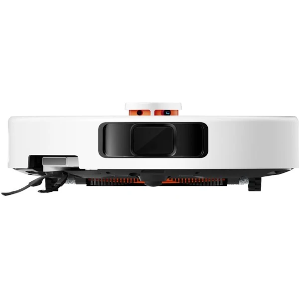 Xiaomi Robot Vacuum S40 Pro robotický vysávač biely - Robotické vysávače - Obrázok TR7K000K01