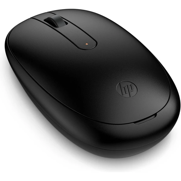 HP 245 Bluetooth myš čierna - Myši - Obrázok TRAE000K01