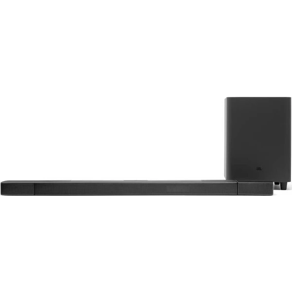 JBL Bar 1300 - Reproduktory - Obrázok TRCYF00101