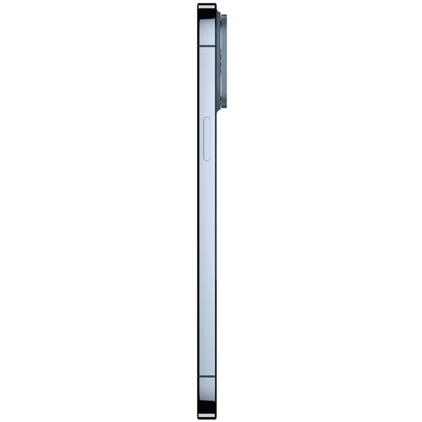 Spigen tR Optik 2 Pack tvrdené sklo na fotoaparát iPhone 13 Pro/13 Pro Max modré - Ochranné fólie a sklo - Obrázok TREZ600301