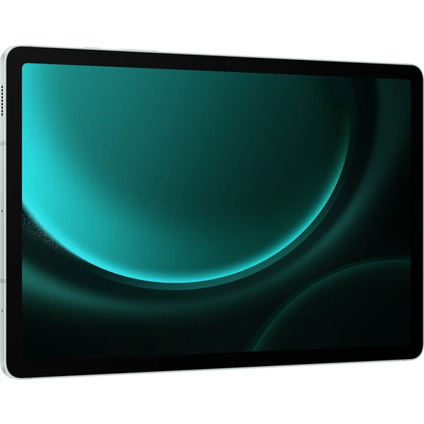 Galaxy Tab S9 FE 6/128GB zelený - Tablety - Obrázok TS2T100501