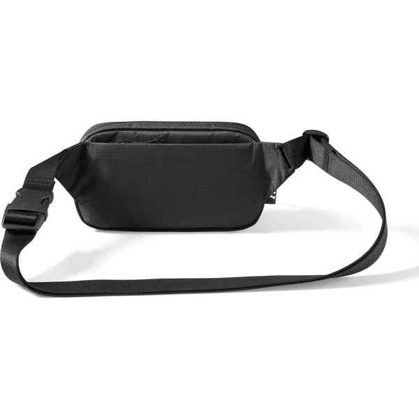 tomtoc Aviator T33 taška cez rameno S čierna - Popruhy a crossbody - Obrázok TSCG000K01