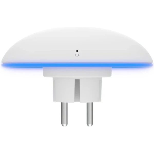 Ubiquiti Access Point U6 Extender (U6-Extender) - Wi-Fi extendery - Obrázok TSH2000601