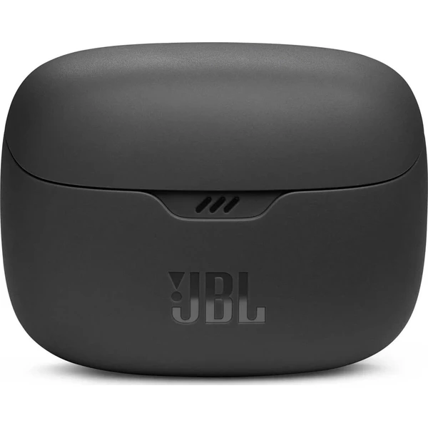 JBL Tune 245 bezdrôtové slúchadlá TWS čierna - Slúchadlá - Obrázok TSHE000K01