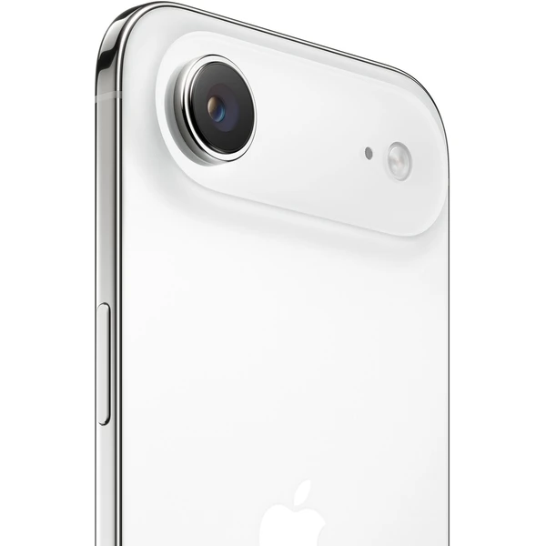 Apple iPhone Air 512GB oblačne biely - Mobilné telefóny - Obrázok TSMH000K01