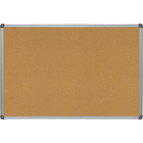 Rocada 6202 korková tabuľa - Korkové nástenky - Hlavný obrázok