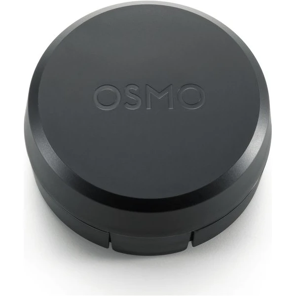 DJI Osmo Action 6 makro šošovka - Prídavné objektívy - Obrázok TSPL000K01