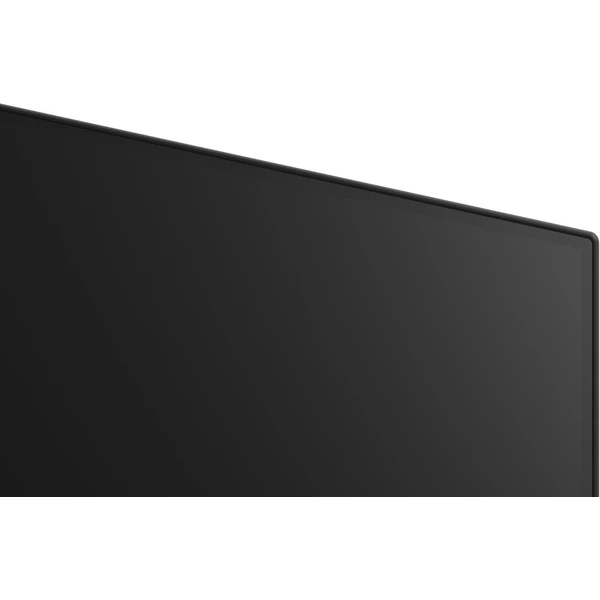 LG OLED48C54LA - Televízia - Obrázok TSSF000K01