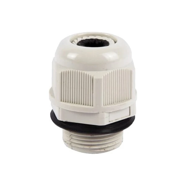 Uniview TR-A01-IN priechodka 3/4” pre káblové boxy - Príslušenstvo pre kamery - Hlavný obrázok