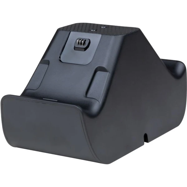 Nacon nabíjacie stanice pre Xbox Series X|S ovládače - Dokovacie stanice - Obrázok TSWB300401