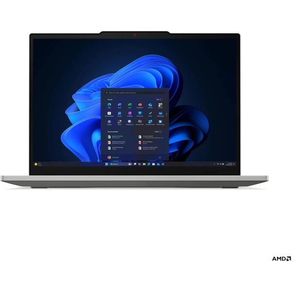 Lenovo ThinkPad L13 2v1 Gen 6 (21RD0008CK) sivý - 3 roky záruky On-Site - Notebooky - Obrázok TT3J000K01