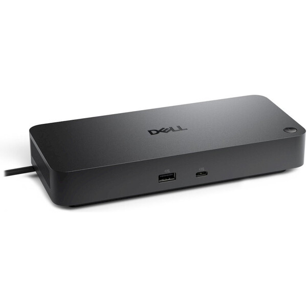 E-shop Dell Pro Dock WD25 130W dokovacia stanica