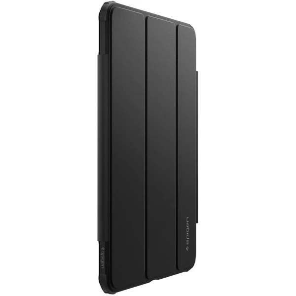 Spigen Ultra Hybrid Pro púzdro iPad Pro 11" (22/21/20/18) čierne - Puzdra - Obrázok TTC5000L01