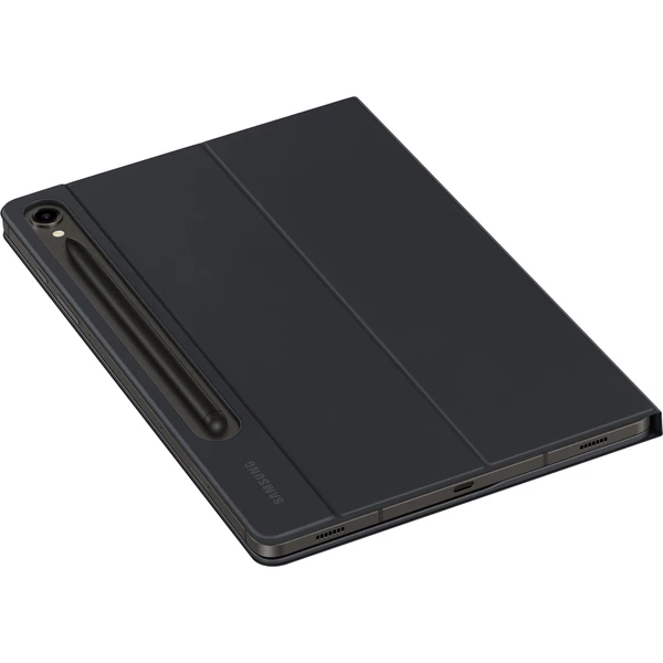 Samsung EF-DX710UB Book Cover Keyboard Slim Tab S9 - Puzdra s klávesnicou - Obrázok TTIQ100501