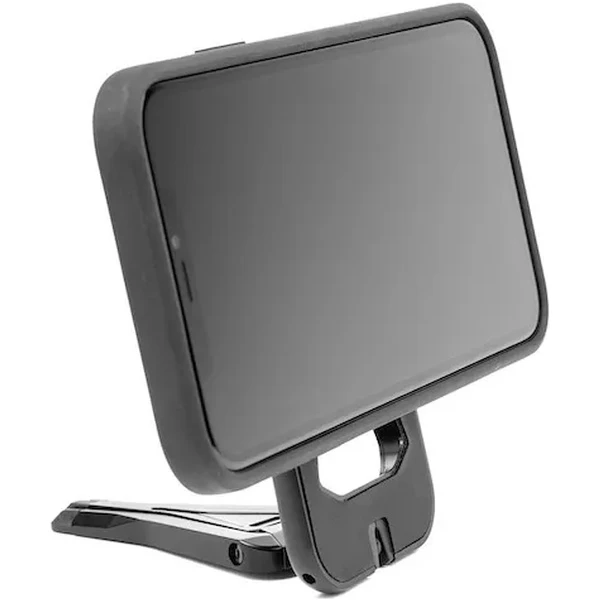 Peak Design Tripod Black - Držiaky - Obrázok TTKM300401