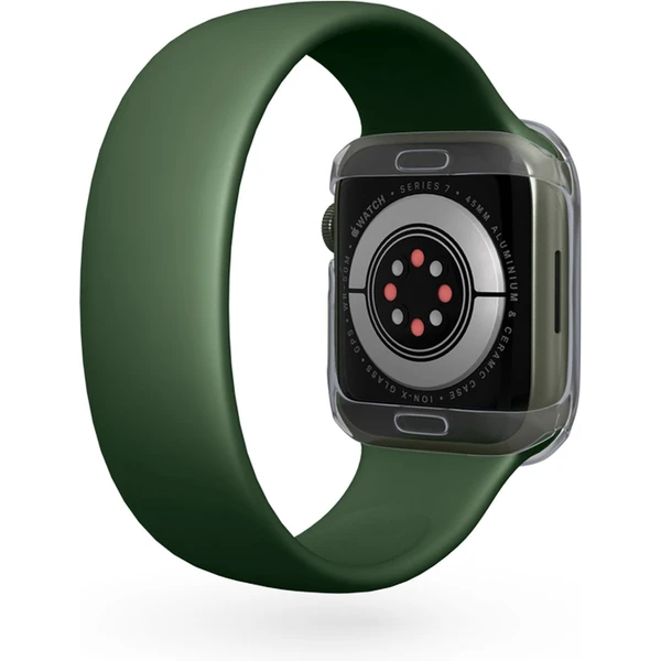 iWant Hero kryt Apple Watch Series 7/8/9 41mm - Puzdra - Obrázok TTPPF00101