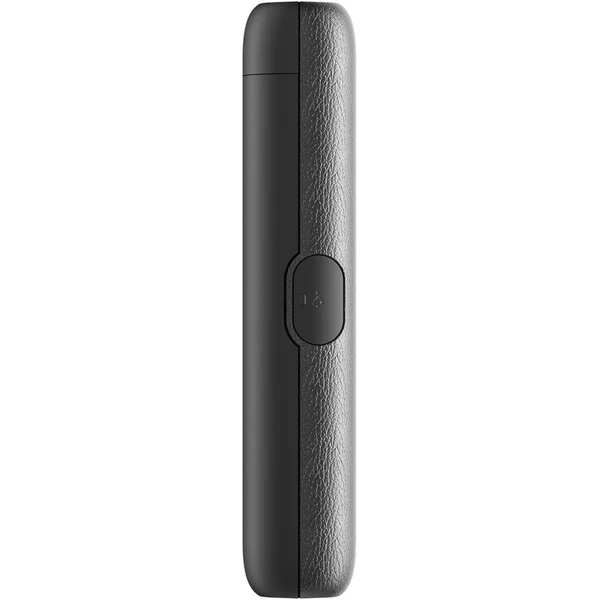 D-Link 4G/LTE Cat 6 Wi-Fi Hotspot - Sieťové karty - Obrázok TU0J000K01
