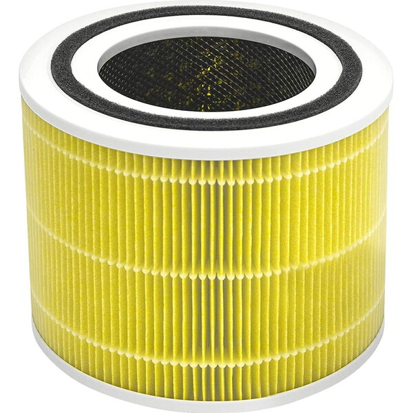 Levoit Core300-RF-PA náhradný filter pre prostredie so zvieratami pre Core300S a Core300