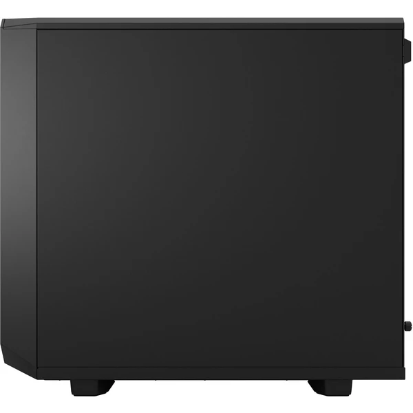 Fractal Design Meshify 2 Nano Black TG Dark Tint - Počítačové skrine - Obrázok TU6A000601