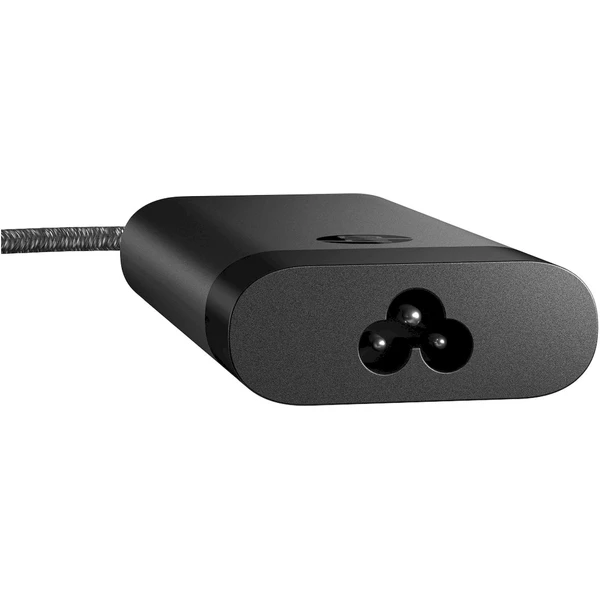 HP 110W USB-C napájací adaptér - Nabíjačky - Obrázok TU7K000K01