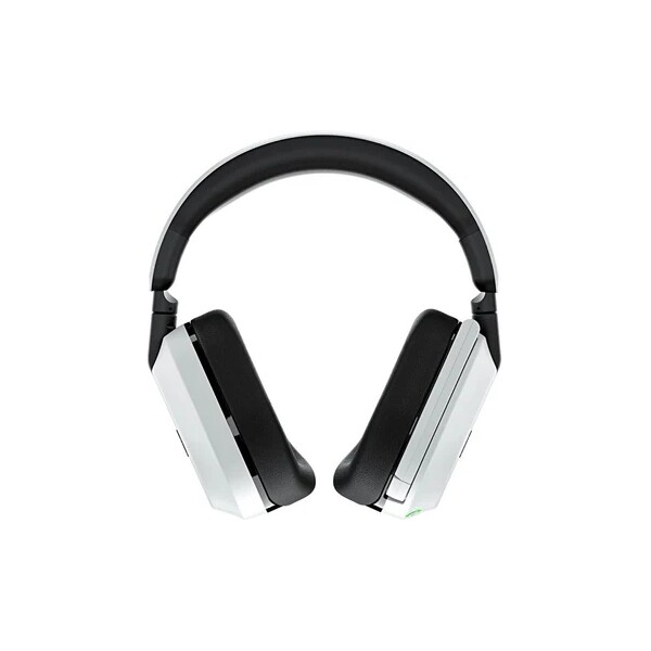 E-shop Turtle Beach STEALTH 600XB GEN3 bezdrôtové herné slúchadlá biela