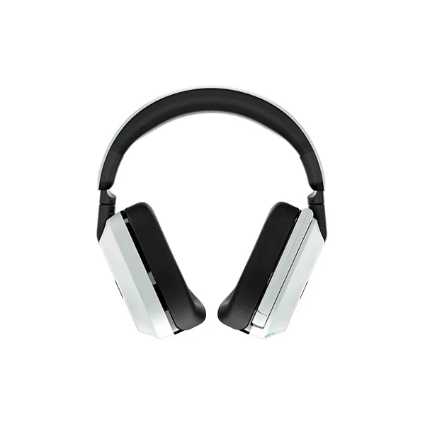 Turtle Beach STEALTH 600XB GEN3 bezdrôtové herné slúchadlá biela - Slúchadlá - Hlavný obrázok