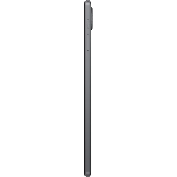 Doogee Tablet A9 Pre Wi-Fi 4GB/128GB sivý - Tablety - Obrázok TVSE000K01