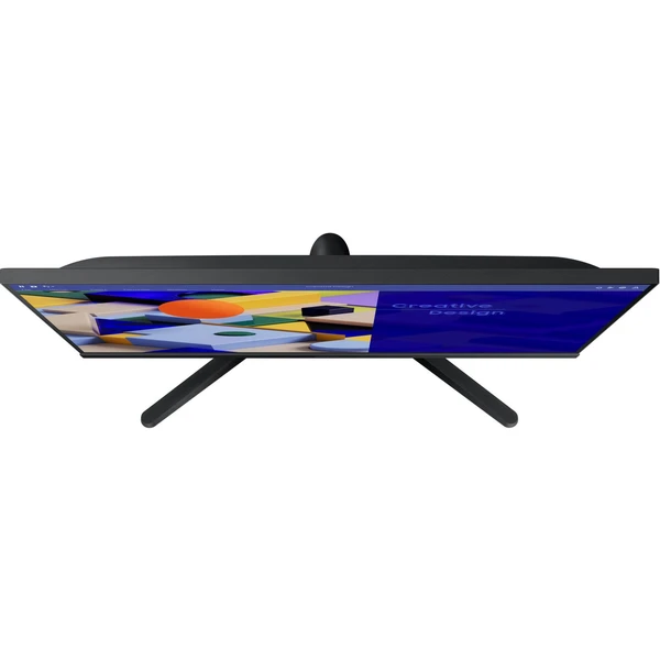 Samsung S31C 24" - Monitory - Obrázok TVSL300401