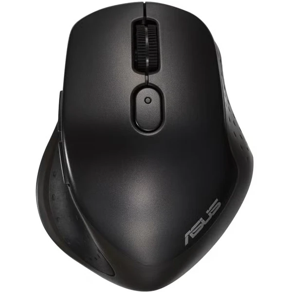 ASUS MW203 Multi-Device bezdrôtová myš čierna - Myši - Hlavný obrázok
