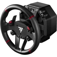 Thrustmaster T598-X Súprava volantu a pedálov Xbox/PC + Xbox Game Pass Ultimate 30 dní - Volanty