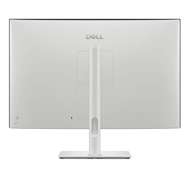 DELL 32 Plus 4K (S3225QC) herný monitor 32" - Monitory - Obrázok TW5F000K01