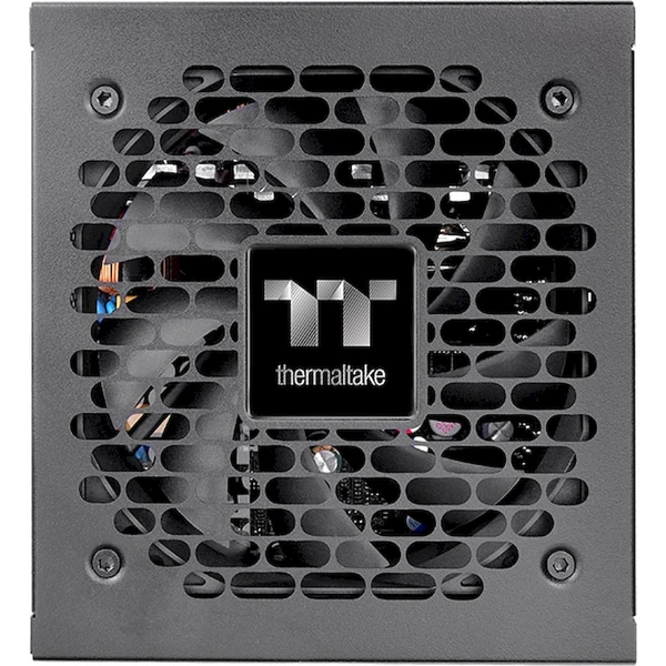 Thermaltake Toughpower GT 750W čierna - Zdroje - Obrázok TWFL000K01